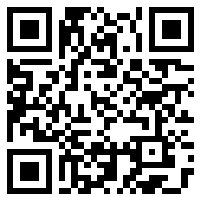 QR Code for dash:XdP3osLSkAzghm6yKSupqeCPcWbLcGL2Nd