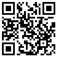 QR Code for dash:XdP3tpbqAzZ77WeYCjCqgnpV2NDPmPJsQK