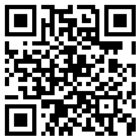 QR Code for dash:XdP466WvK9eQ3dJf4LSJoCoGF4QHs56Hig