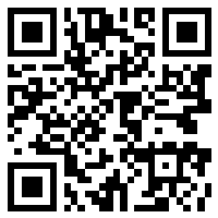 QR Code for dash:XdP4B4Gyz6kHP3QGPgDJ3XaivfaVUmUkyr