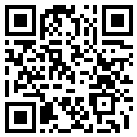 QR Code for dash:XdP4KMCB7WCKPcBMLQdDe7Wccdz8AM65F1
