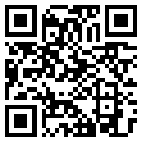 QR Code for dash:XdP4Pa4n57iVMs2echpSnrub7d6epgGLk1