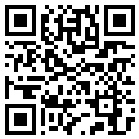 QR Code for dash:XdP4Q9HzC7Ax4CdwkBPocJE5jJnfkCw2GC