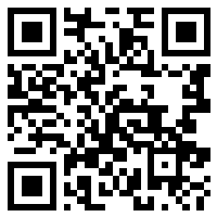 QR Code for dash:XdP4mxaBDRfdJEupeorrGWS2b9JYM3GNTF