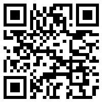 QR Code for dash:XdP4wfciZgVy7qThUob4WkMuPZDp2cREar