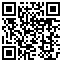 QR Code for dash:XdP51Cuhut69gSvycB3jnGqQC64vdD8PbS