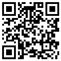 QR Code for dash:XdP5QDxBCvG1ScSWdoQLydrzdvkT7B3ufx