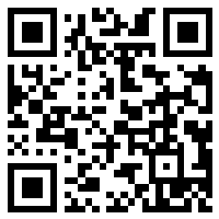 QR Code for dash:XdP5opVocr9HXBSKF6ToKWjxH41JveBAPA