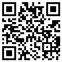 QR Code for dash:XdP5vPNQ7a8XrmfMFBtueQkGPkfH8qqqFS