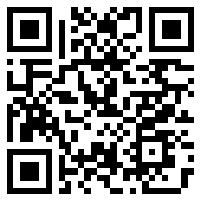 QR Code for dash:XdP66SGLbi2KU4bB5cG8Pfqaxun4VttcJy