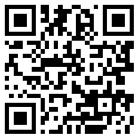 QR Code for dash:XdP6CV3gSviurPeniURRktd2wi7dc6XB1y