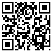 QR Code for dash:XdP75T7ro6TGKmbT8EeNcg1VbUPoPzPduR