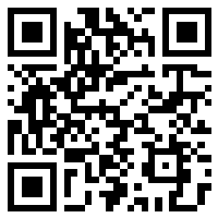 QR Code for dash:XdP7G3P59QPPfk4ihyoLtewDiFqpkH44tm