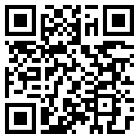 QR Code for dash:XdP7HANkHiPzW2vApdAJVdHoBQ9JB5Yx2K