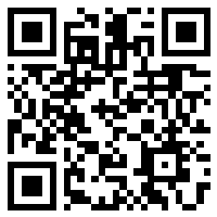 QR Code for dash:XdP87p5fosKozy7kfMCDkSTVdsbLa7U1Er