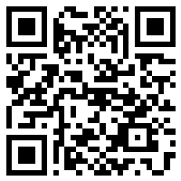 QR Code for dash:XdP8krsPR8Gxy6F5rF2Z2dR2vbxu6jfBrP