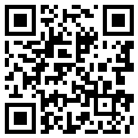 QR Code for dash:XdP8wZq2uN2BCPgBAUKdjWD3mLCf9eBG1G
