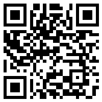 QR Code for dash:XdP91tyNRek6afigkWsi5exxdrBYMxSTMn