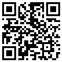 QR Code for dash:XdP94z2P8aRzJ3fdWk1z8f7LWcAv4PAWMw