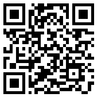 QR Code for dash:XdP96gMMRNa1Uq6RWiC1ZxdNrRwrYJrVZQ