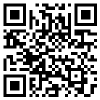 QR Code for dash:XdP9L2Pv6A7fNhSwPCjjgizGWKfBfNjnum