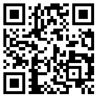 QR Code for dash:XdP9eVtQjevtD9v49YR4VN72ZobFqCm4vD