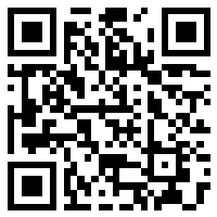 QR Code for dash:XdP9s26CBTxYMQQnP1X4FnSHzANCvtsW5K