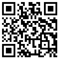QR Code for dash:XdP9sTKetqoD4ChKdatjGiLGU6ejx91gzj