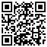 QR Code for dash:XdPAPZm6QE4qGDxxK26drCmBmLXgxWW3ca