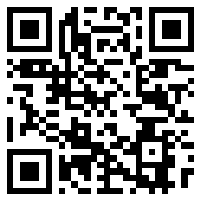 QR Code for dash:XdPAReyLijKn4NUNQrcqdU9ipDo8N22Hd7