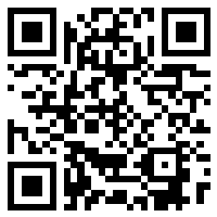 QR Code for dash:XdPAS64fLUjYs8V3AxX1Vpq4m1NDYRDxYr