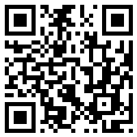 QR Code for dash:XdPBAnCvVrYBJ3SfD3QTaceV1tsSA8FGkL