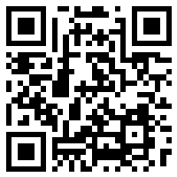 QR Code for dash:XdPBEf4meX3ofCVUv7FhczskiAtitskFXP