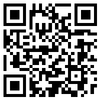 QR Code for dash:XdPBSTVetFZ9GRSZpmB2pmm8ESqkFnPs1c