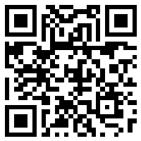 QR Code for dash:XdPBgioiP34PDRXeSbHjp3HbxXguzMi9ay