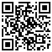 QR Code for dash:XdPBjo83mgZEFCzTtTwHjsJ6pTiLUc4XWk