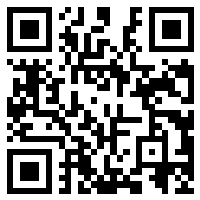 QR Code for dash:XdPBoWXon3FjSSGXB3fCduHALXny8BNgWP