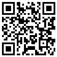 QR Code for dash:XdPC4t4ZFywTHuoxppfaY2HdsukXmxWtsj