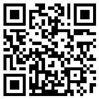 QR Code for dash:XdPC8pZpA5Pz9dqXUZ74T8Dm4Gh4rUnd43