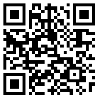 QR Code for dash:XdPC96UFqBP9sbS2VQs1ekXfdxq7eFo7Ww