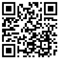 QR Code for dash:XdPCEt27F38uKH6tpJTponvsZWYy81htnV