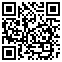 QR Code for dash:XdPCMEp2xCZq9KNJgvMP1d1HbC7FJv8L2X