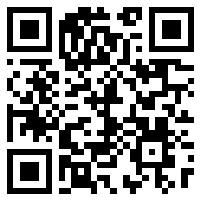 QR Code for dash:XdPCubAHzBErckKpcbX6WFgPX6EAVaB6ka