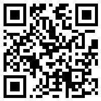 QR Code for dash:XdPD9bPiddjwwUdFtC8XLmbWUE9MubehMd