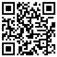 QR Code for dash:XdPDALa8UhQbQbnnykZ4eNLZRXnxjtBknt