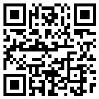 QR Code for dash:XdPDFH8tFEKEEtknQ8AgMB63PACkrjPfNz