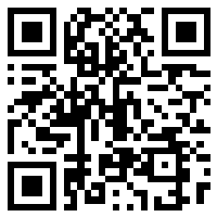 QR Code for dash:XdPDGbcFSyRTi8Djhr9shYnYb7sUAdbs5r