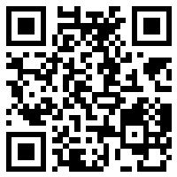 QR Code for dash:XdPDaVhCU4eUTA5kfgJS5XRdXWUmw1VTDc