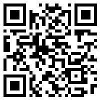 QR Code for dash:XdPDcNouVyvi9RhsVV7s8HFSgF8Fw9io16