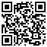 QR Code for dash:XdPDmtfkH1z1NPsLN9sCwHWhCSa2pM7nht
